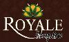 Royale Empire