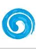Bengal Omnitech Nirman Ltd