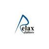Relax Realtors