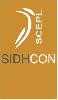 Sidhcon Construction & Engineers Pvt.Lt