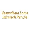 Vasundhara Lotus Infratech Pvt Ltd