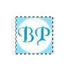 Bhumika Properties Dealer