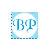 Bhumika Properties Dealer