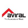 Aviral Infrahousing Pvt Ltd
