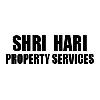 Shri Hari Property Services