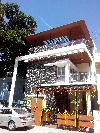 Amoggh Properties