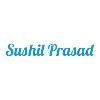 Sushil Prasad