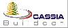 Cassia Buildcon Pvt Ltd