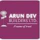 Arun Dev Builders Ltd.