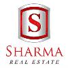 Sharma Real Estate