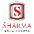 Sharma Real Estate