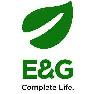 E&G Global Estates Ltd.