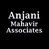Anjani Mahavir Associates