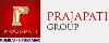 Prajapati Group