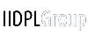 IIDPL Group