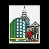 Grewal Properties