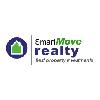 Smart Move Realty
