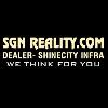 SGN Reality