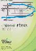 Royal Shape Infratech Pvt.Ltd.