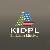 Kasturi Infra Developers Pvt Ltd