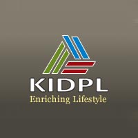 Kasturi Infra Developers Pvt Ltd