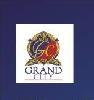Grand Builder