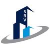 SRV Realtech India Pvt Ltd