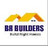 BR Builders