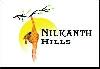 Nilkanth Hills Developers