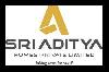 Sri Aditya Homes Pvt. Ltd.
