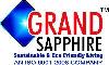 Grand Sapphire Infra Tech Pvt. Ltd.