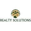 Realty Solutions