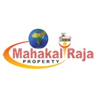 Mahakal Raja Property