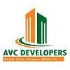 AVC Developers Pvt Ltd