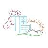 Shri Ganesh Property & Industrial Consultant