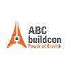 ABC Buildcon Private Limited