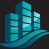 Shree Gopal ji properties