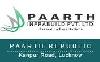 Paarth Infrabuild Pvt Ltd