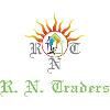 R.N.Traders