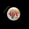 Parashar Associates