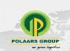 Polaars Infra Developers Pvt Ltd