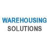 Warehousing Solutions