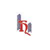Hyperlink Realtor