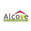 Alcove Service Apartments