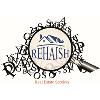 Rehaish Real Estate Services