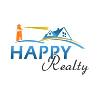 Happy Realty