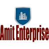 Amit Enterprise
