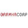 Bramhacorp Ltd.