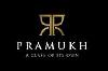 Pramukh Builder