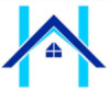 ADITI HOUSING